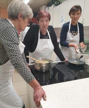 20251121_162753 - IB